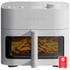 Chefman - Crispinator 8-Quart...