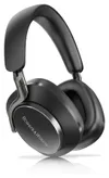 Bowers & Wilkins PX8...