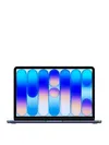 Apple Macbook Neo (A18 Pro,...