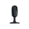 Razer Seiren Mini Streaming...