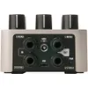 Universal Audio UAFX Knuckles...