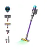 Dyson Gen5 Detect...