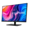 Asus ProArt PA329CV 32"...