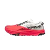 ALTRA Women's Mont Blanc...