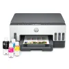 HP Smart Tank 7001 Wireless...