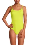 Lands' End Chlorine Resistant...