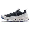 On Men's CLOUDULTRA 2...