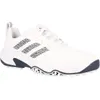 Adidas CodeChaos 25 Ladies...