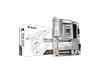 Open Box - GIGABYTE B650...