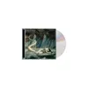 Halestorm - Everest (CD)