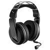 Turtle Beach Elite Atlas Aero...