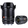 VILTROX 13mm f/1.4 e-Mount...