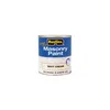 Rustins Quick Dry Masonry...