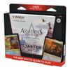 Magic: The Gathering -...