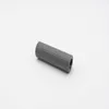 NAVEE S40 Parts - Handle...