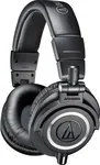 Audio-Technica Headphones ...