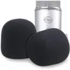 SUNMON Windscreen Pop Filter...