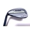 LEFTY Cleveland CBX 4 ZipCore...