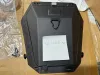 Cybercart Scorecard Holder