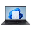 ASUS - Vivobook Laptop 16",...