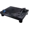 Technics SL-1210GR2 Manual...