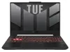 ASUS - TUF Gaming A15 15"...