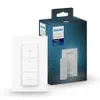 Philips Hue Dimmer Switch