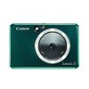 Canon Zoemini S2 Instant...