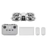 DJI Neo Fly More Combo, Mini...
