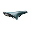 Brooks Cambium C17 Saddle -...