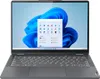 Lenovo - Flex 5i 14" FHD...