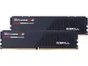 G.SKILL Ripjaws S5 Series...