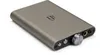 iFi Hip-Dac 3 Portable DAC