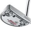 Titleist Scotty Cameron Super...