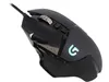 Logitech G502 Proteus...