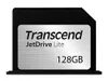 Transcend 128GB JetDrive Lite...