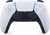 DualSense Wireless Controller...