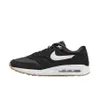 Nike Air Max 1 '86 OG G Men's...