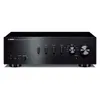 Yamaha Audio A-S301BL Natural...