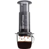 Aerobie Aeropress 1-4 Kopper