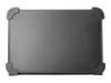 HP Protective - Draagtas voor...