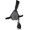 Cotton Carrier Grey Skout G2...