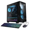 ASUS ROG G700 (2025) Gaming...