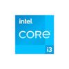 Intel S1700 CORE i3 13100F...