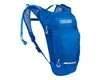 Camelbak Mini M.U.L.E.... Camelbak Mini M.U.L.E....