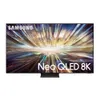 Samsung Smart TV 75”...