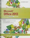 Microsoft Office 2013:...