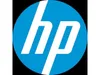 HP RM1-8105-000CN Laserjet...
