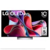 LG 83" Class 4K UHD OLED Web...