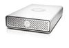 G-Technology 4TB G-DRIVE USB...